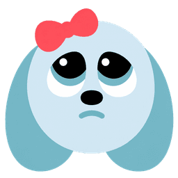 Rules icon