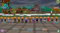 thumb 10