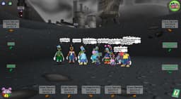 thumb 12