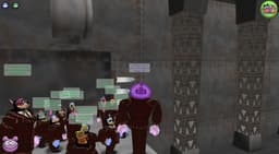 thumb 6