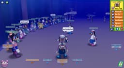 thumb 7